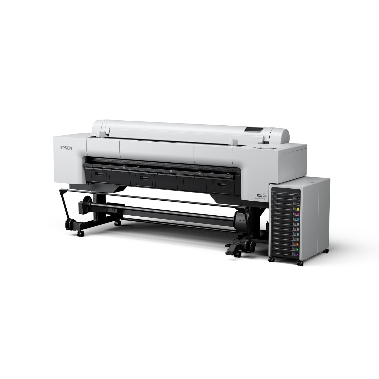 Epson SureColor P20570 64-Inch Professional Printer