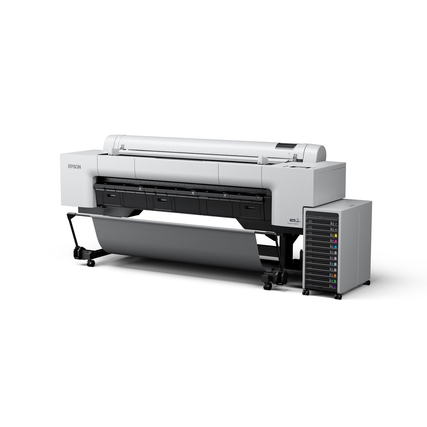 Epson SureColor P20570 64-Inch Professional Printer