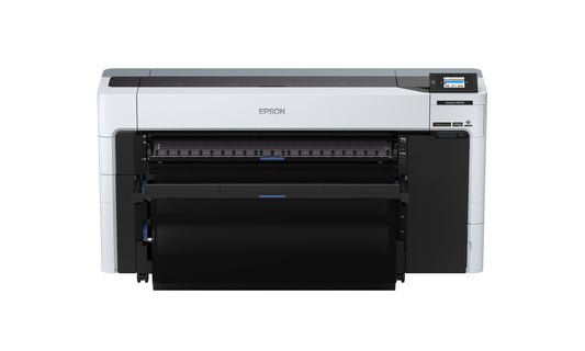 Epson SureColor P8570D 44-Inch Wide-Format Dual Roll Printer