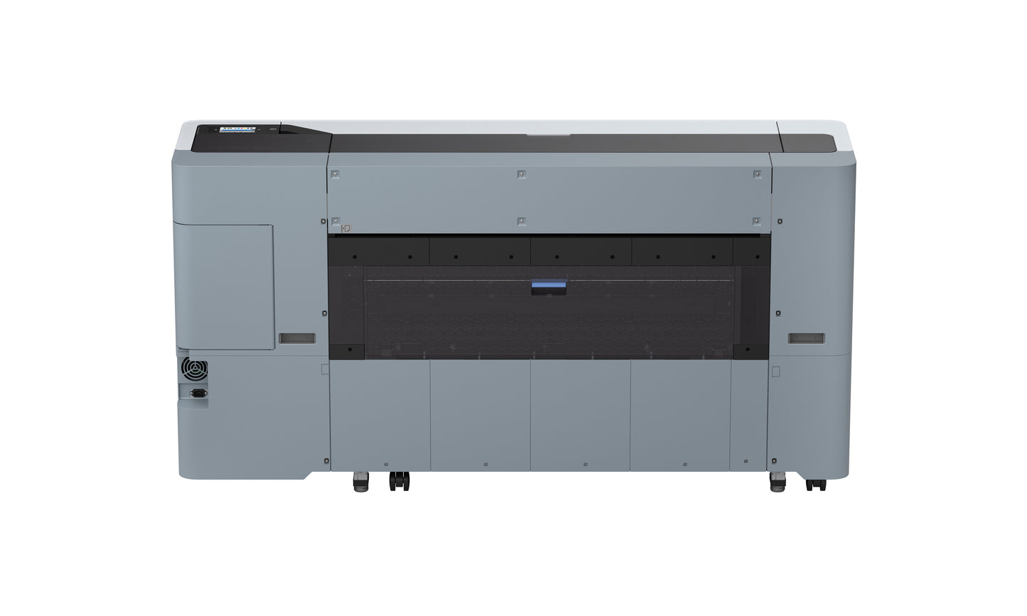 Epson SureColor P8570D 44-Inch Wide-Format Dual Roll Printer