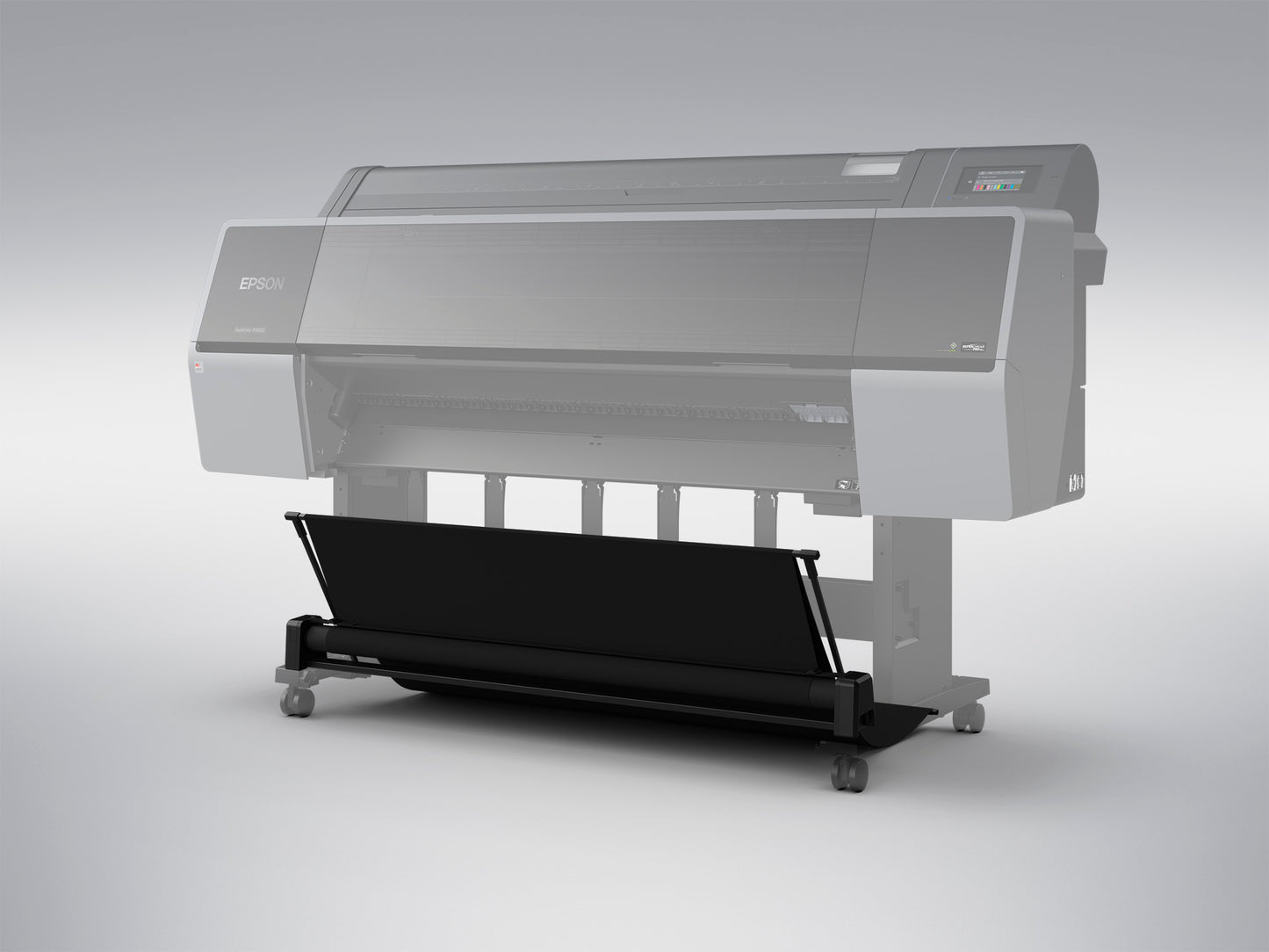 Epson SureColor P9570 44-inch Wide-Format Inkjet Printer