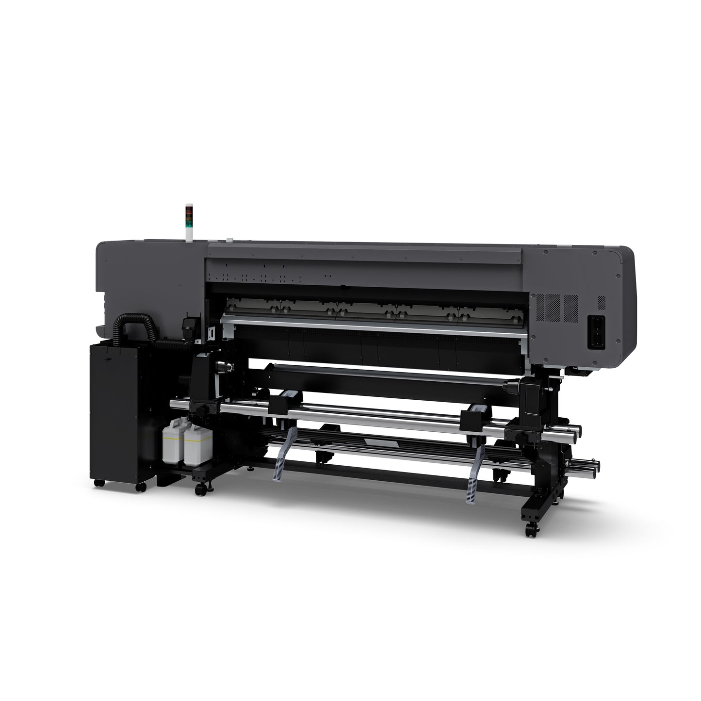 Epson SureColor R5070L 64" Roll-to-Roll Resin Signage Printer