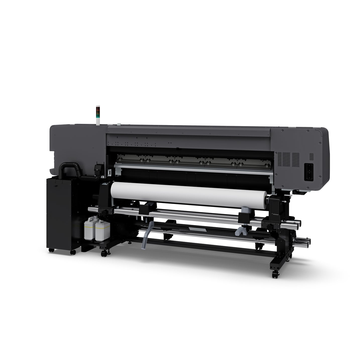 Epson SureColor R5070L 64" Roll-to-Roll Resin Signage Printer