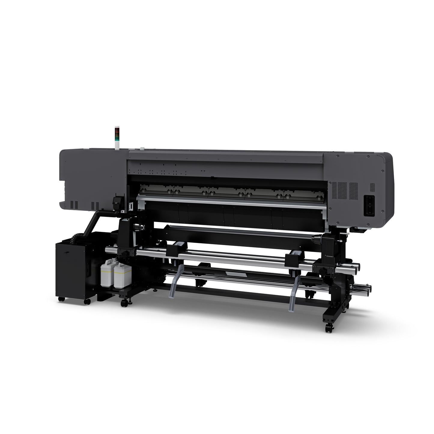 Epson SureColor R5070 64" Roll-to-Roll Resin Signage Printer
