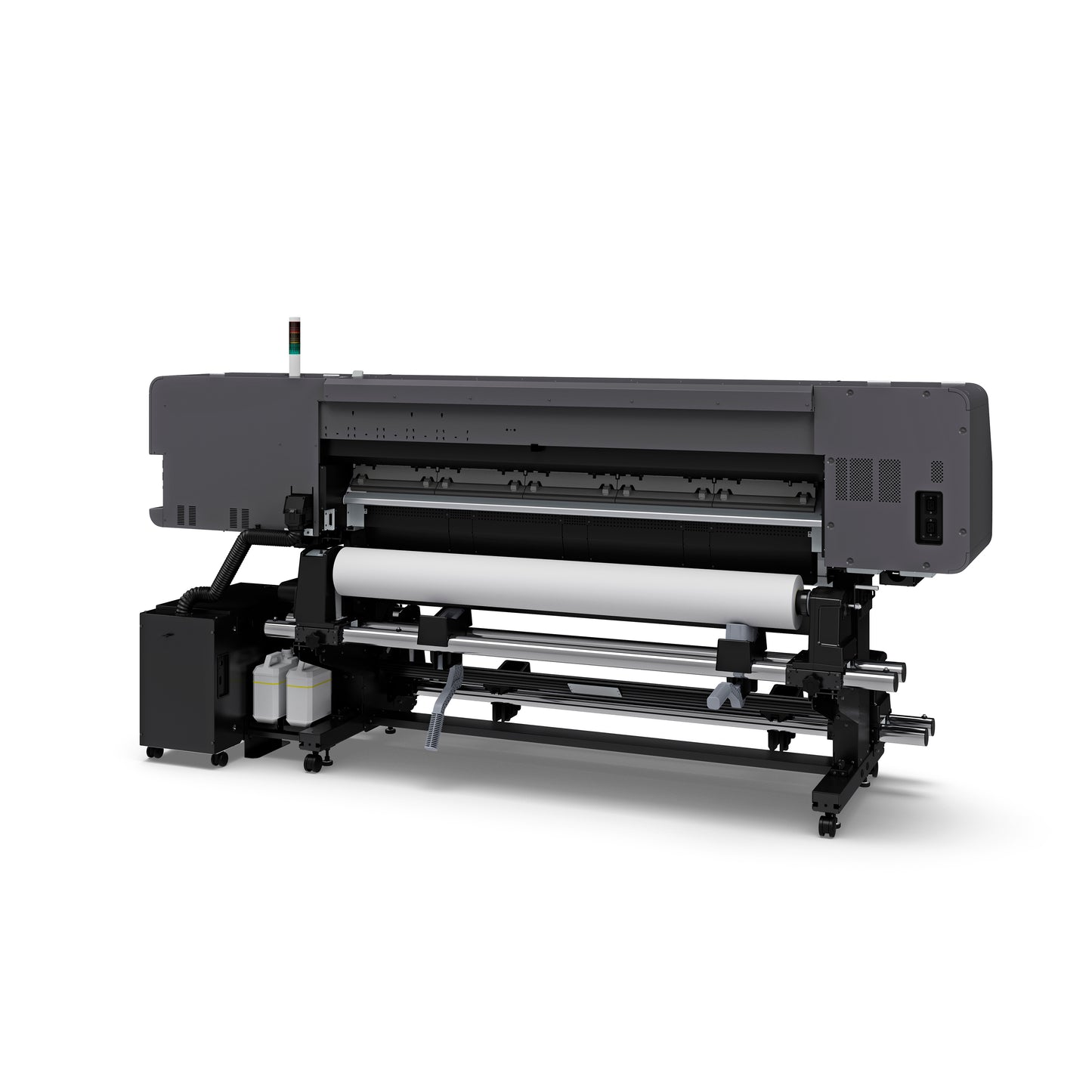 Epson SureColor R5070 64" Roll-to-Roll Resin Signage Printer