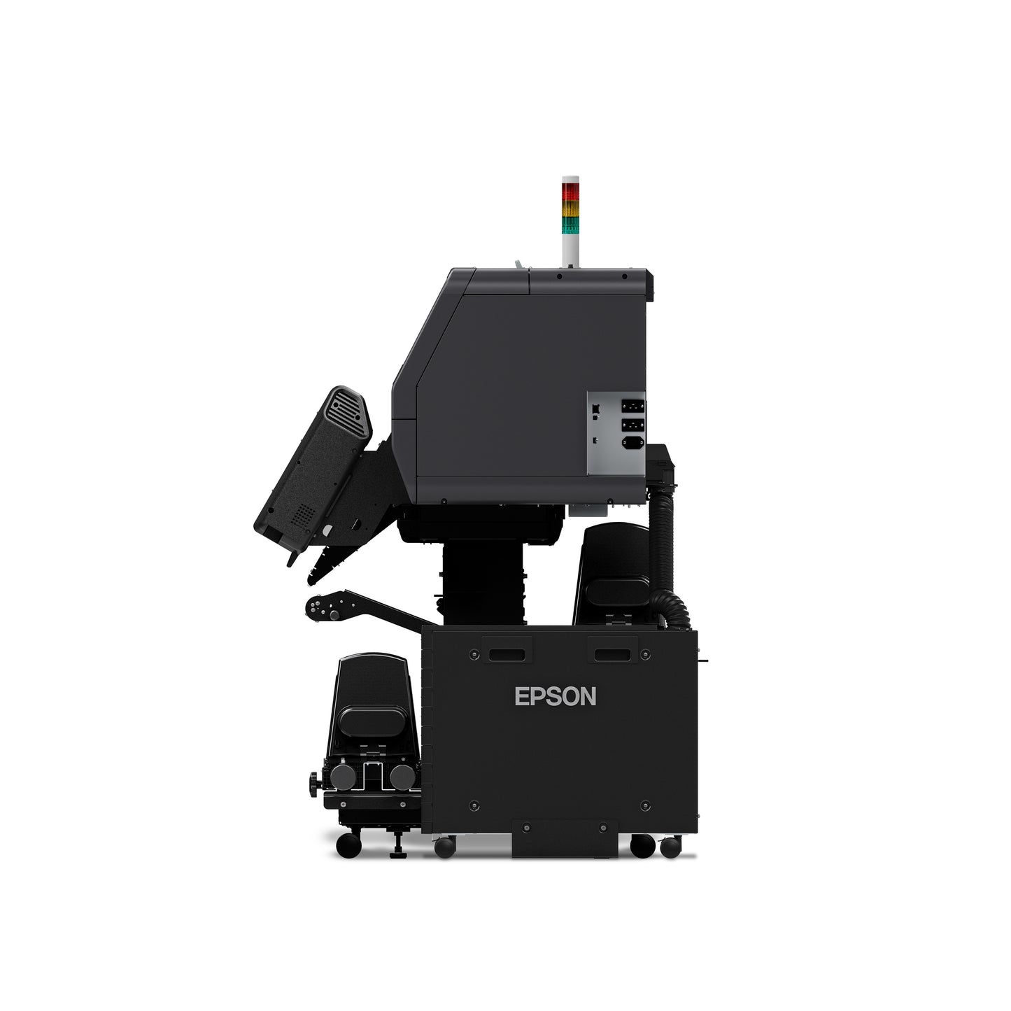 Epson SureColor R5070 64" Roll-to-Roll Resin Signage Printer