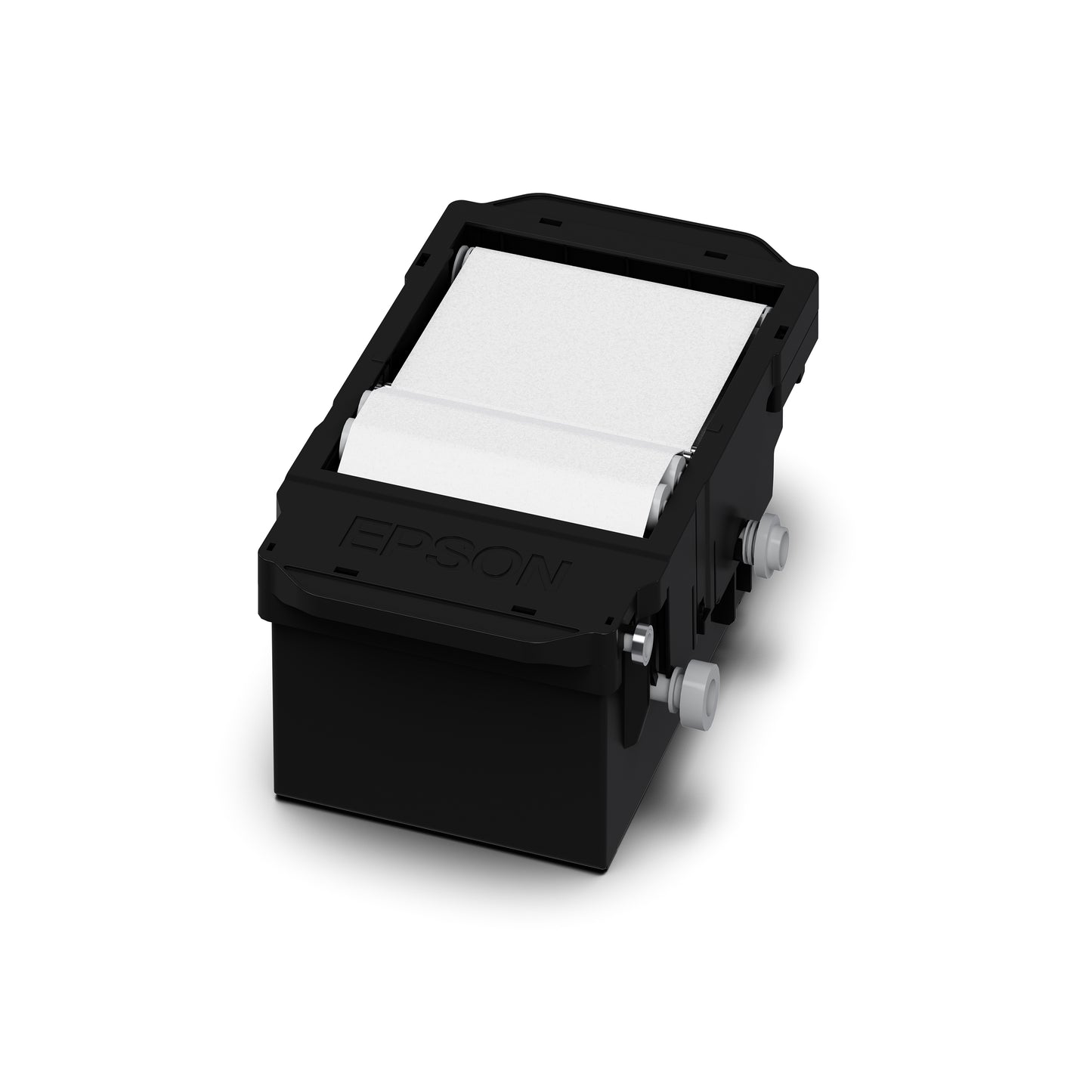 Epson SureColor R5070 64" Roll-to-Roll Resin Signage Printer