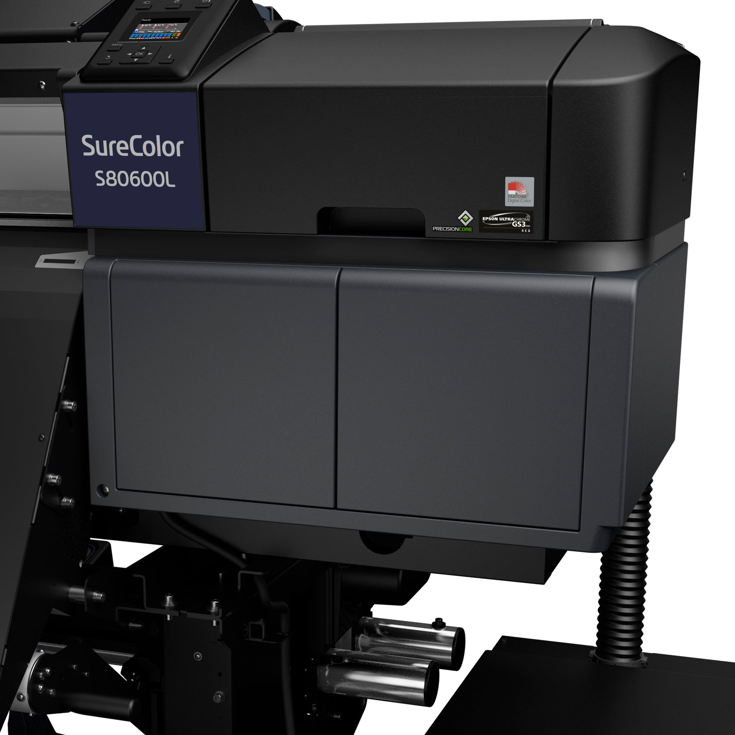 Epson SureColor S80600L Printer