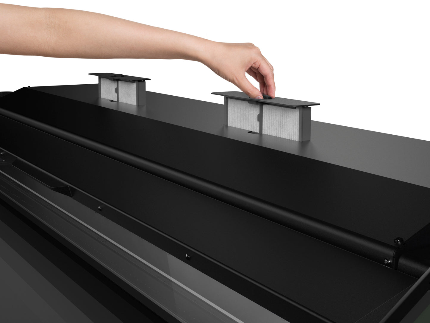 Epson SureColor S80600L Printer