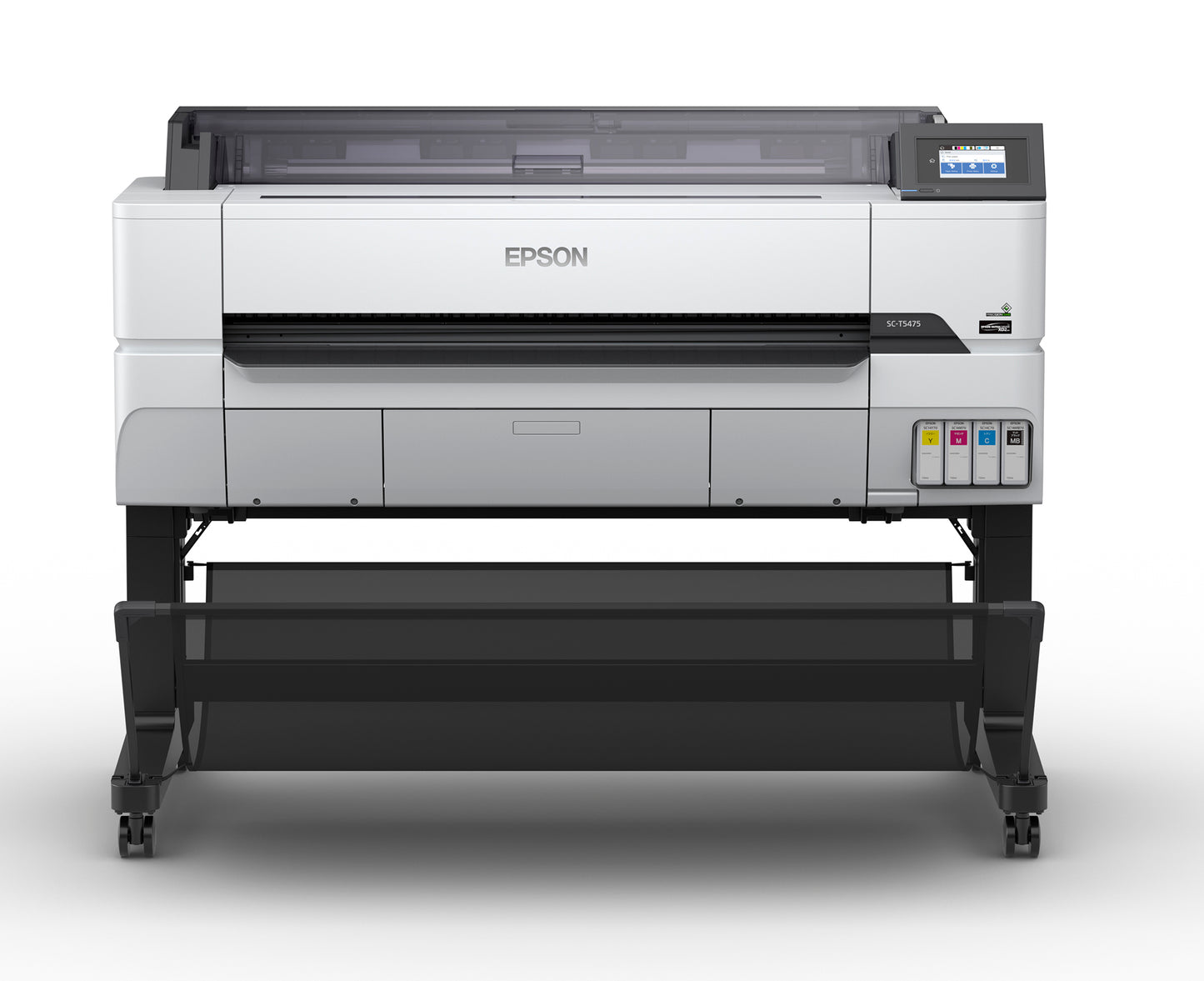 Epson SureColor T5475 Printer