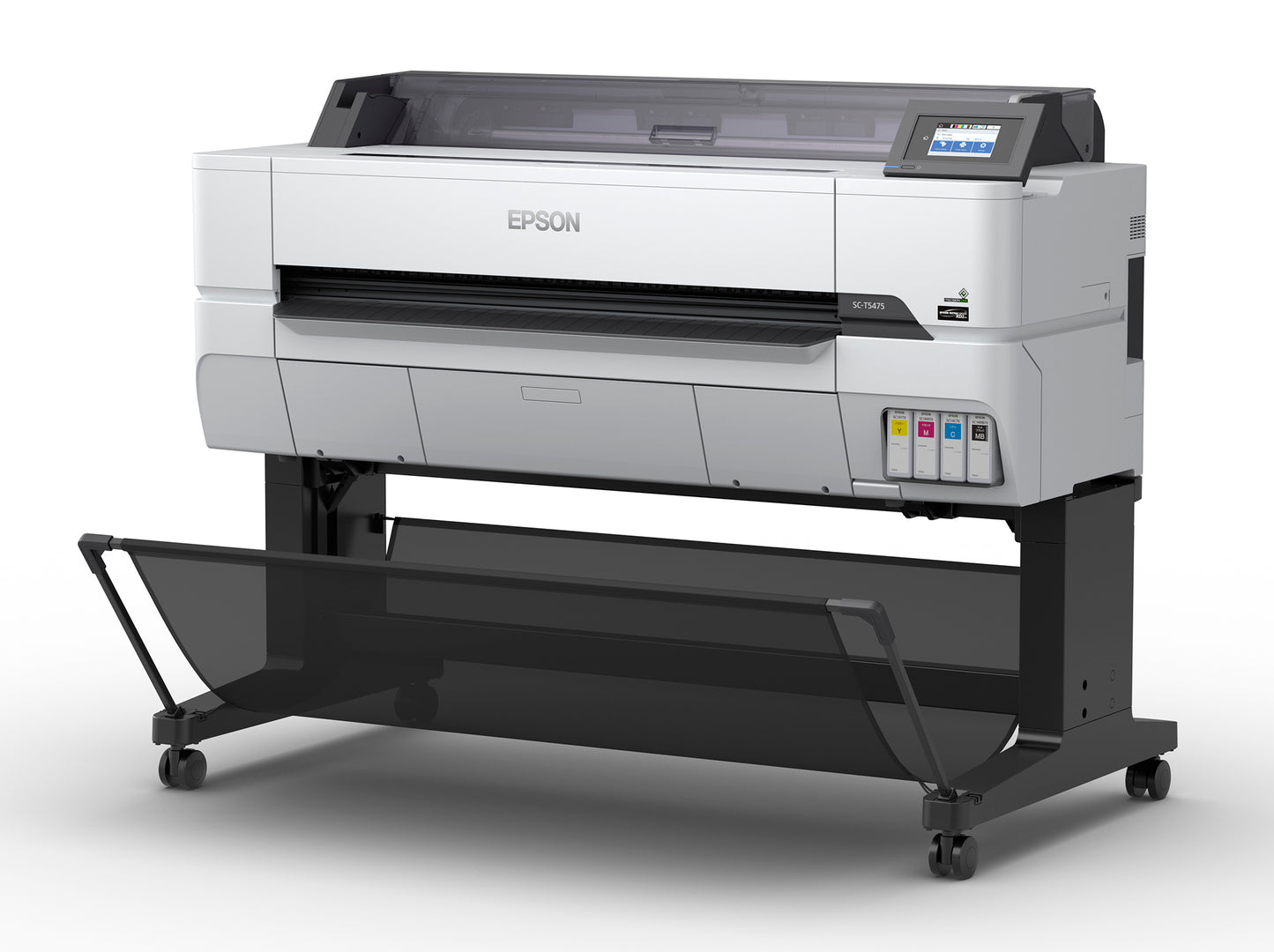Epson SureColor T5475 Printer