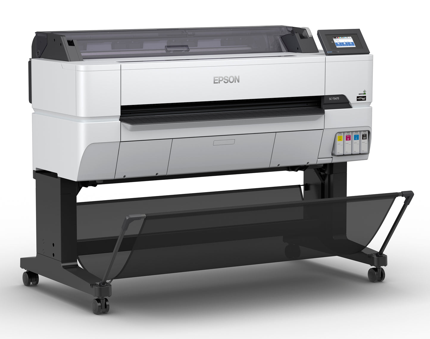 Epson SureColor T5475 Printer