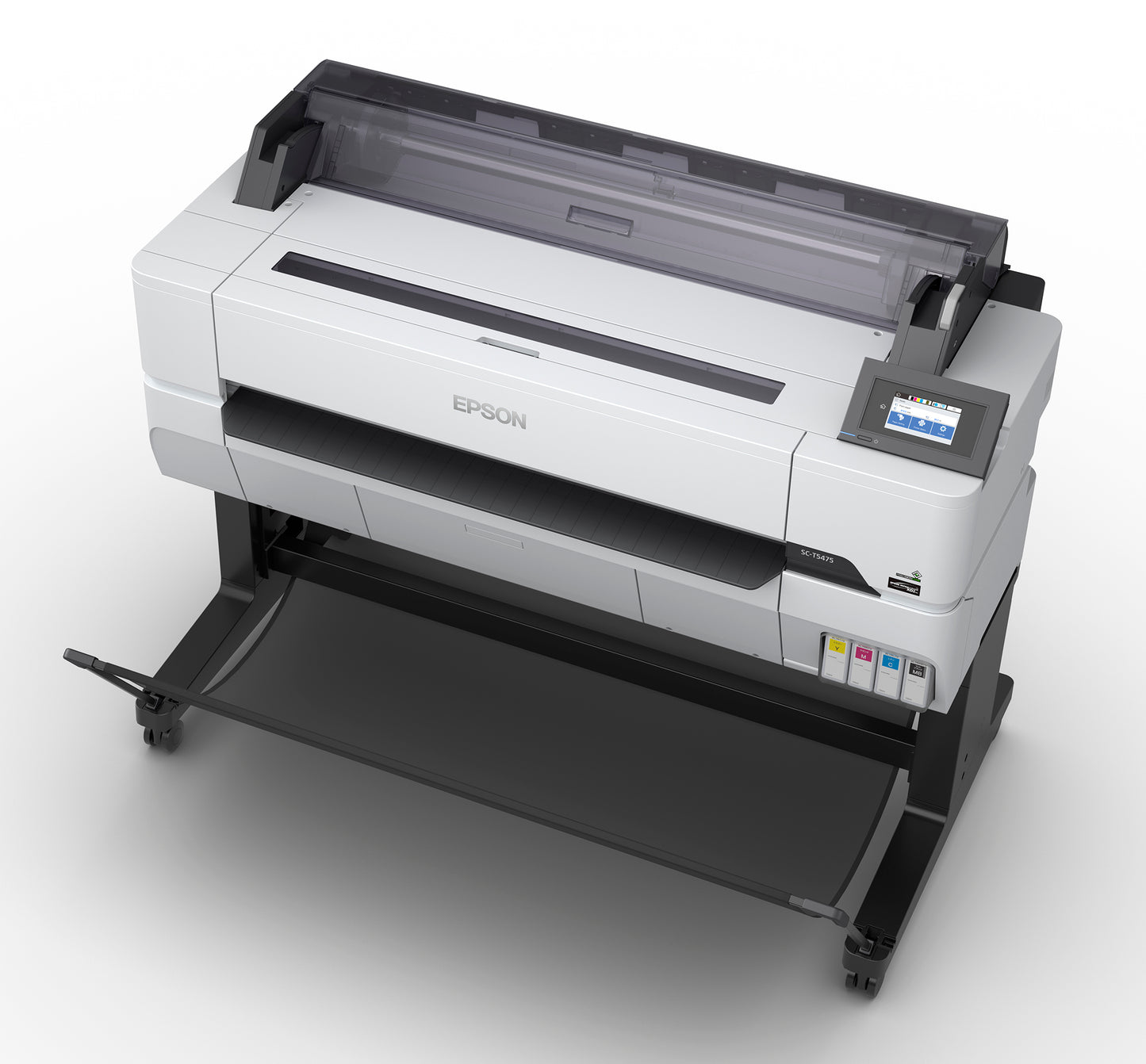 Epson SureColor T5475 Printer