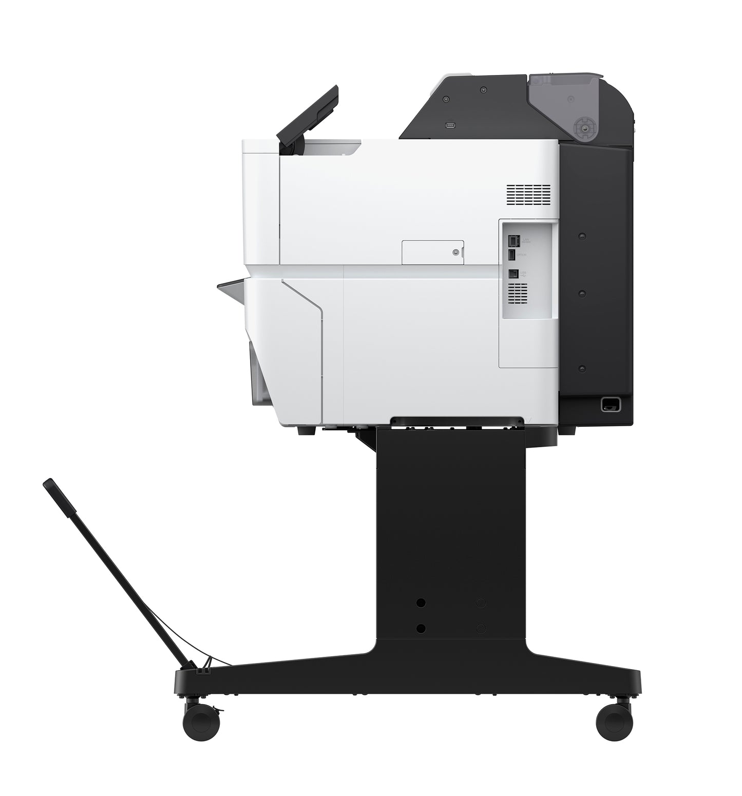 Epson SureColor T5475 Printer
