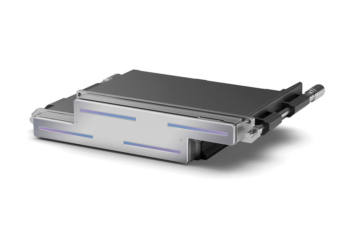 Epson SureColor F11070H Industrial Dye-Sublimation Printer