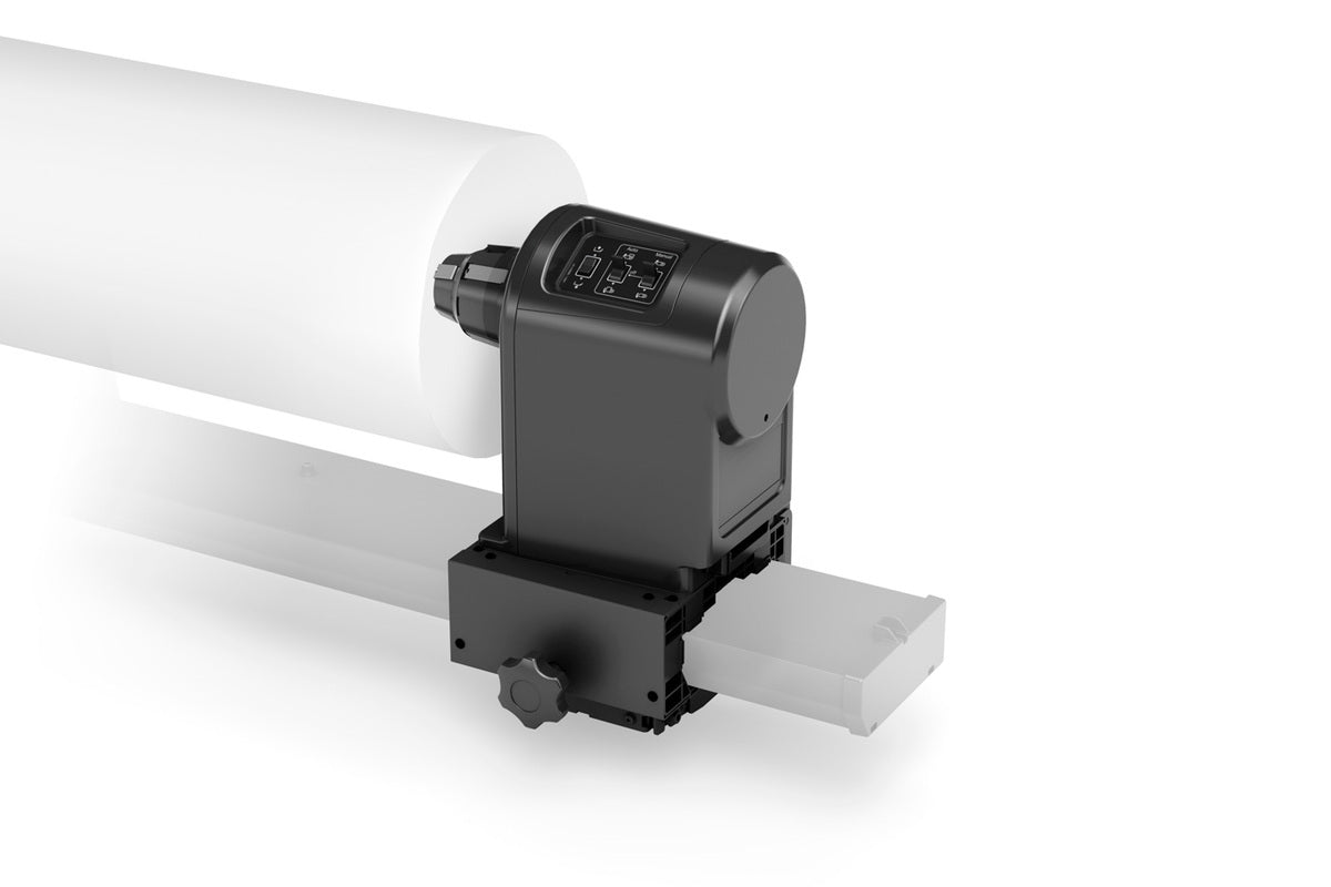 Epson SureColor F11070H Industrial Dye-Sublimation Printer
