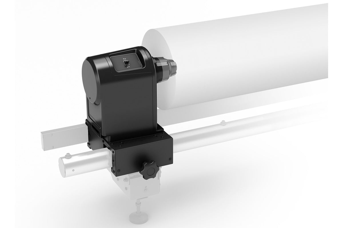Epson SureColor F11070 Industrial Dye-Sublimation Printer