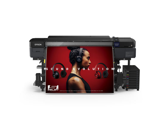 Epson SureColor S80600L Printer