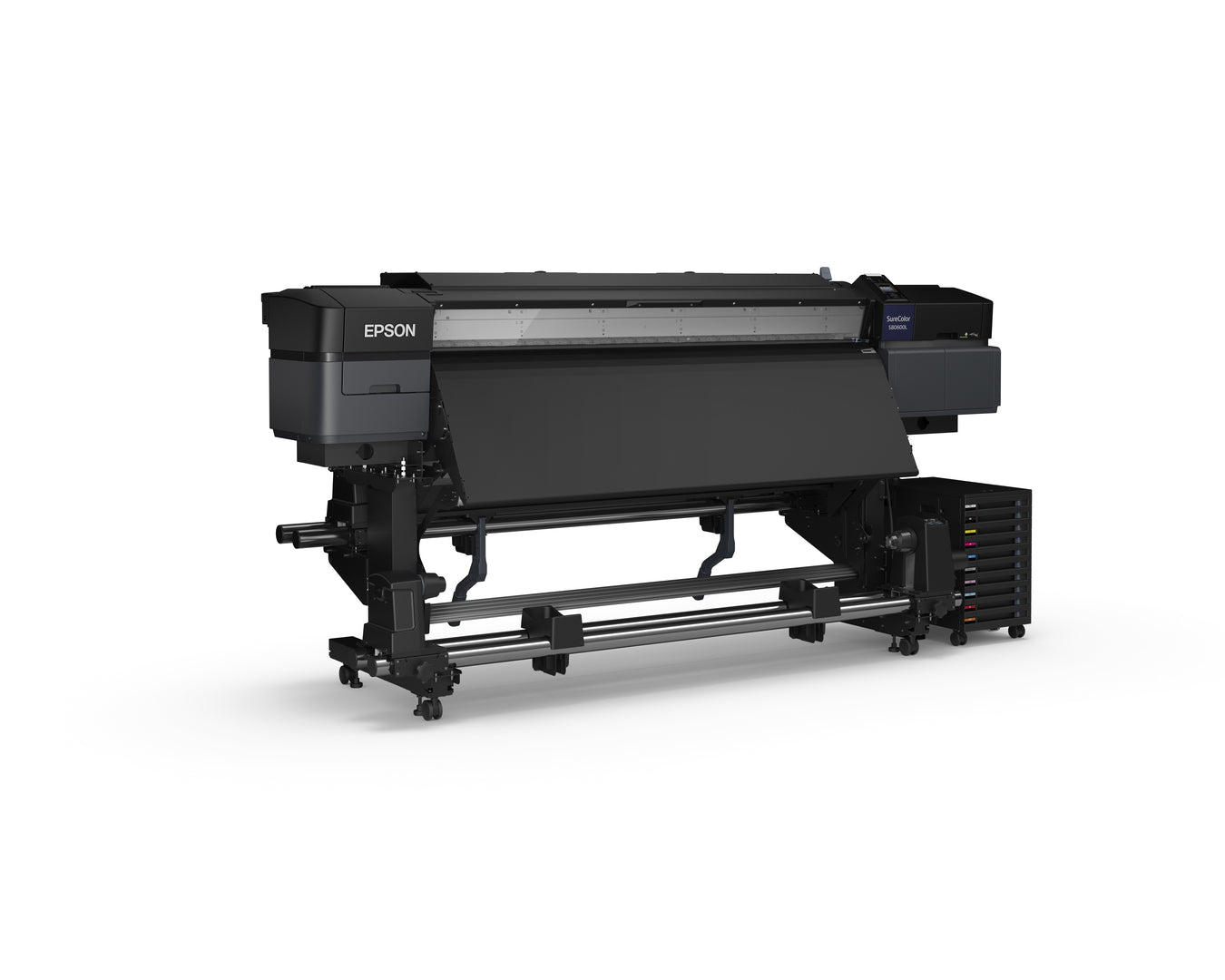 Epson SureColor S80600L Printer