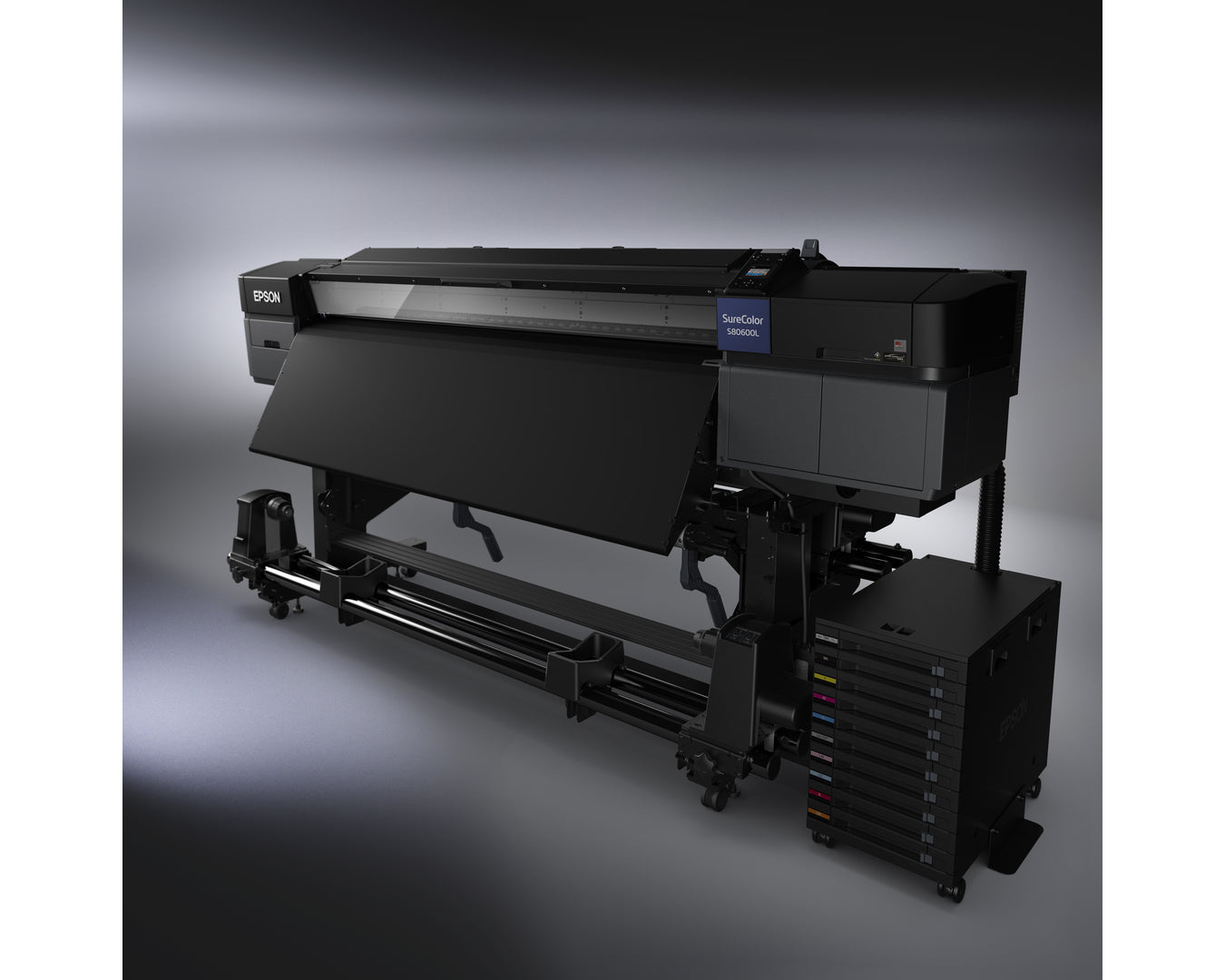 Epson SureColor S80600L Printer