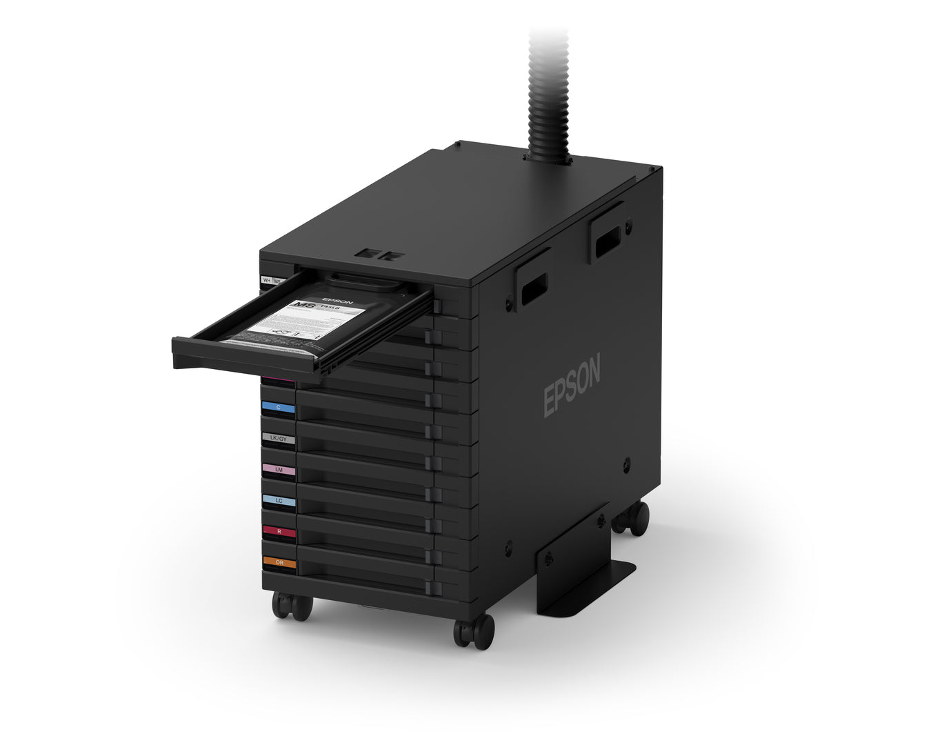 Epson SureColor S80600L Printer