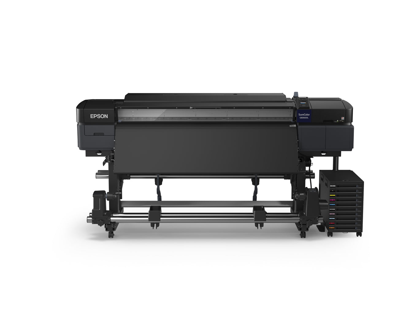 Epson SureColor S80600L Printer