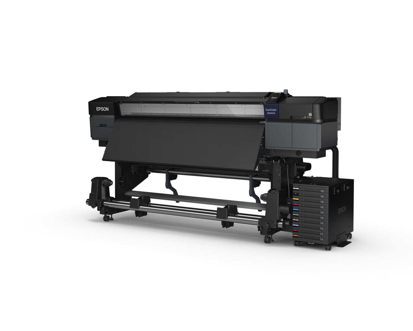 Epson SureColor S80600L Printer