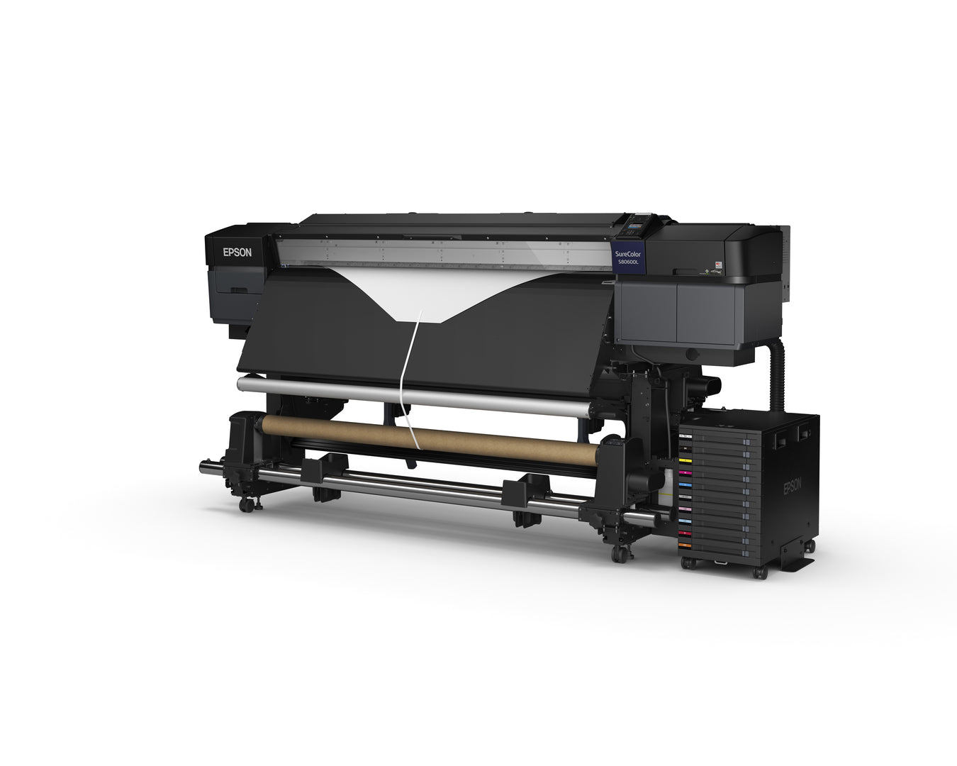 Epson SureColor S80600L Printer