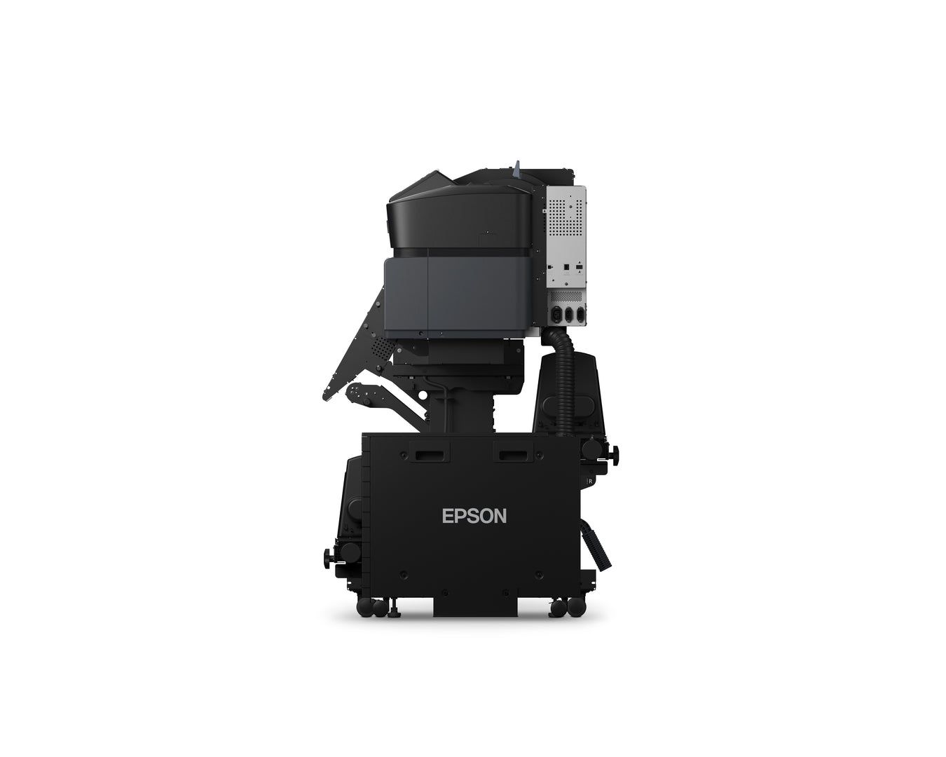 Epson SureColor S80600L Printer