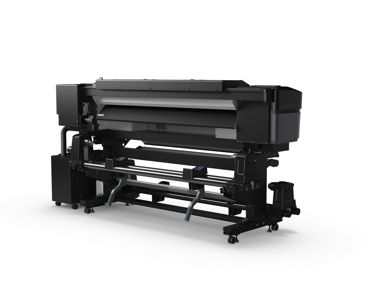 Epson SureColor S80600L Printer