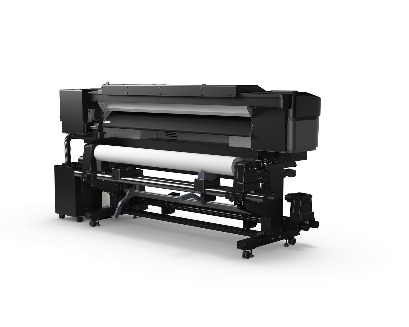 Epson SureColor S80600L Printer