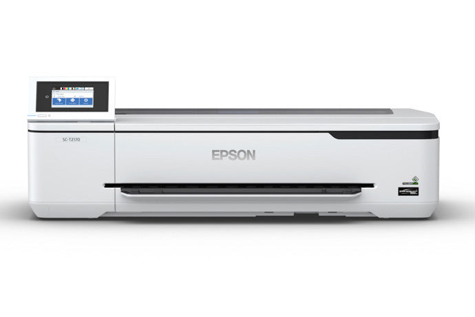 Epson SureColor T2170 24-Inch Wireless Printer (SCT2170SR)