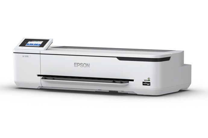 Epson SureColor T2170 24-Inch Wireless Printer (SCT2170SR)