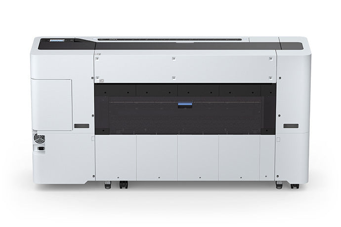Epson SureColor T7770DM 44-Inch Large-Format Multifunction CAD/Technical Printer (SCT7770DM)