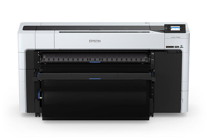 Epson SureColor T7770DM 44-Inch Large-Format Multifunction CAD/Technical Printer (SCT7770DM)