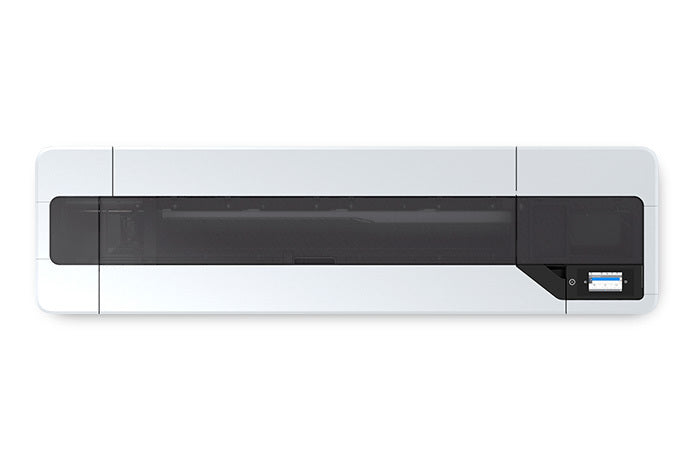 Epson SureColor T7770D 44-Inch Large-Format Dual-Roll CAD/Technical Printer (SCT7770DR)
