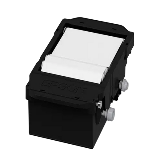 Epson C13S210100 Wiper Unit