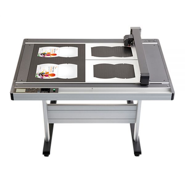 Graphtec FCX4000 Series (50 ES / 60 ES)