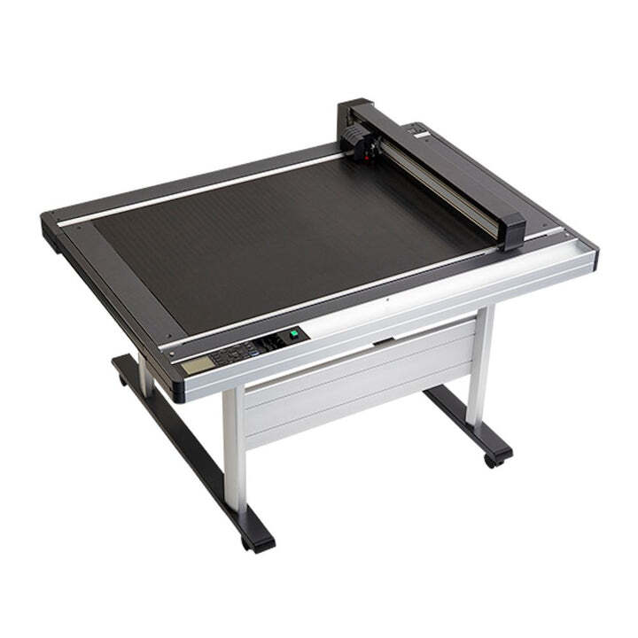 Graphtec FCX4000 Series (50 ES / 60 ES)