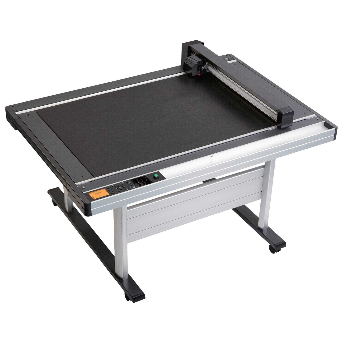 Graphtec FCX4000 Series (50 ES / 60 ES)