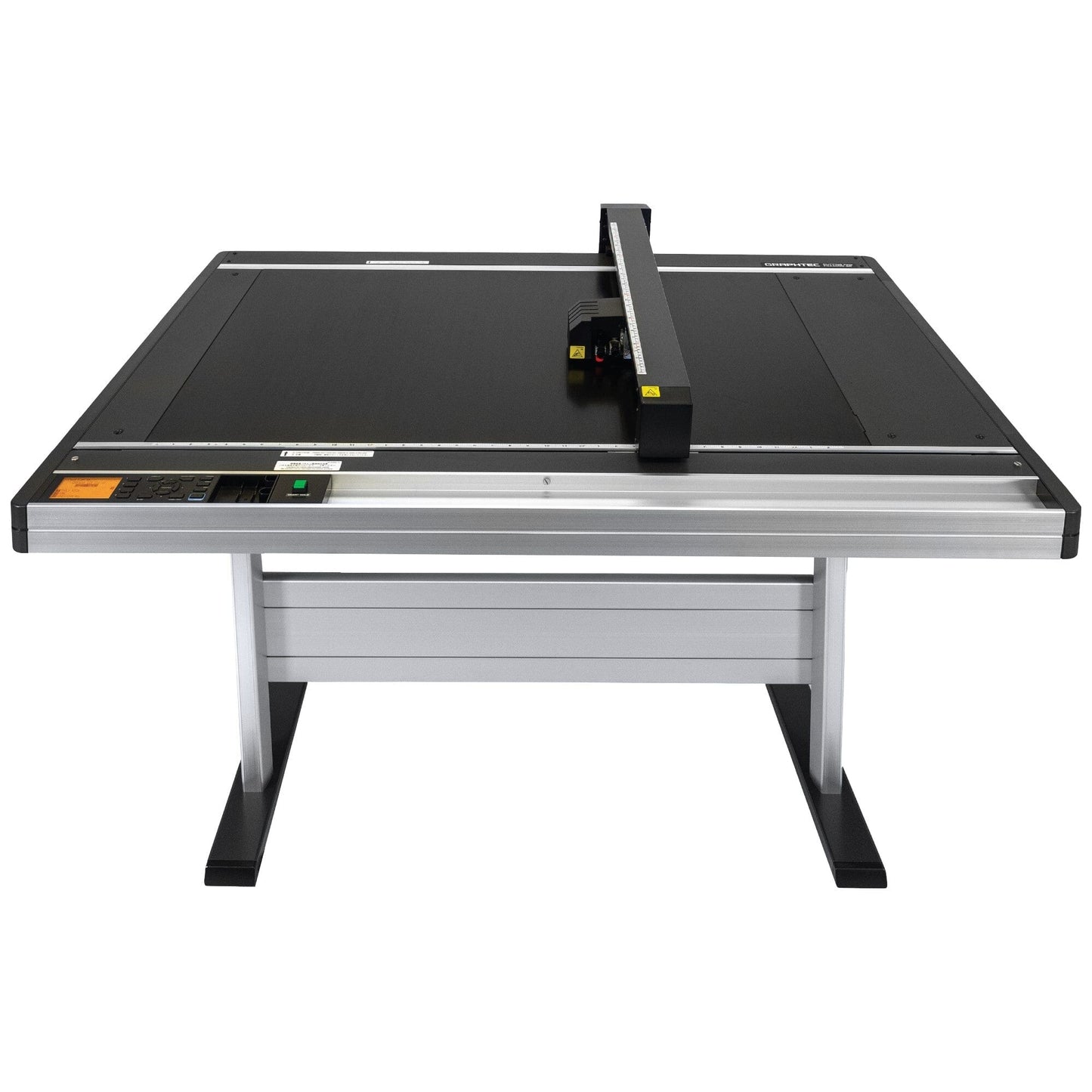 Graphtec FCX4000 Series (50 ES / 60 ES)
