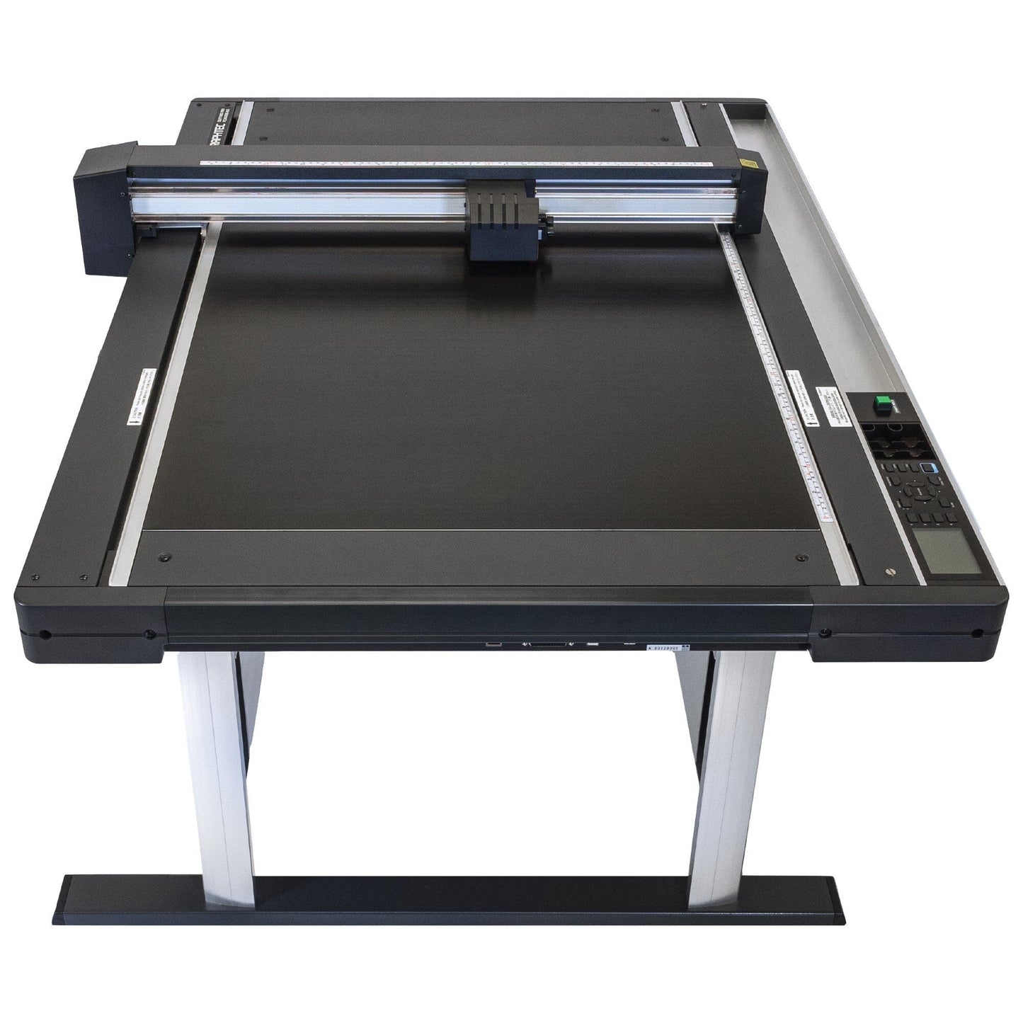 Graphtec FCX4000 Series (50 ES / 60 ES)
