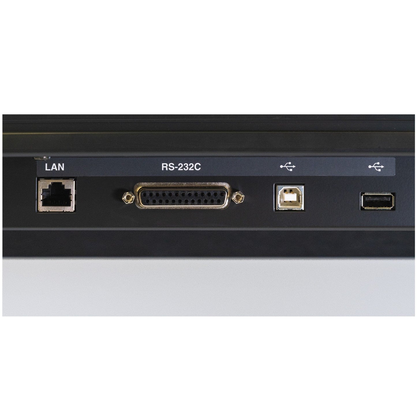 Graphtec FCX4000 Series (50 ES / 60 ES)