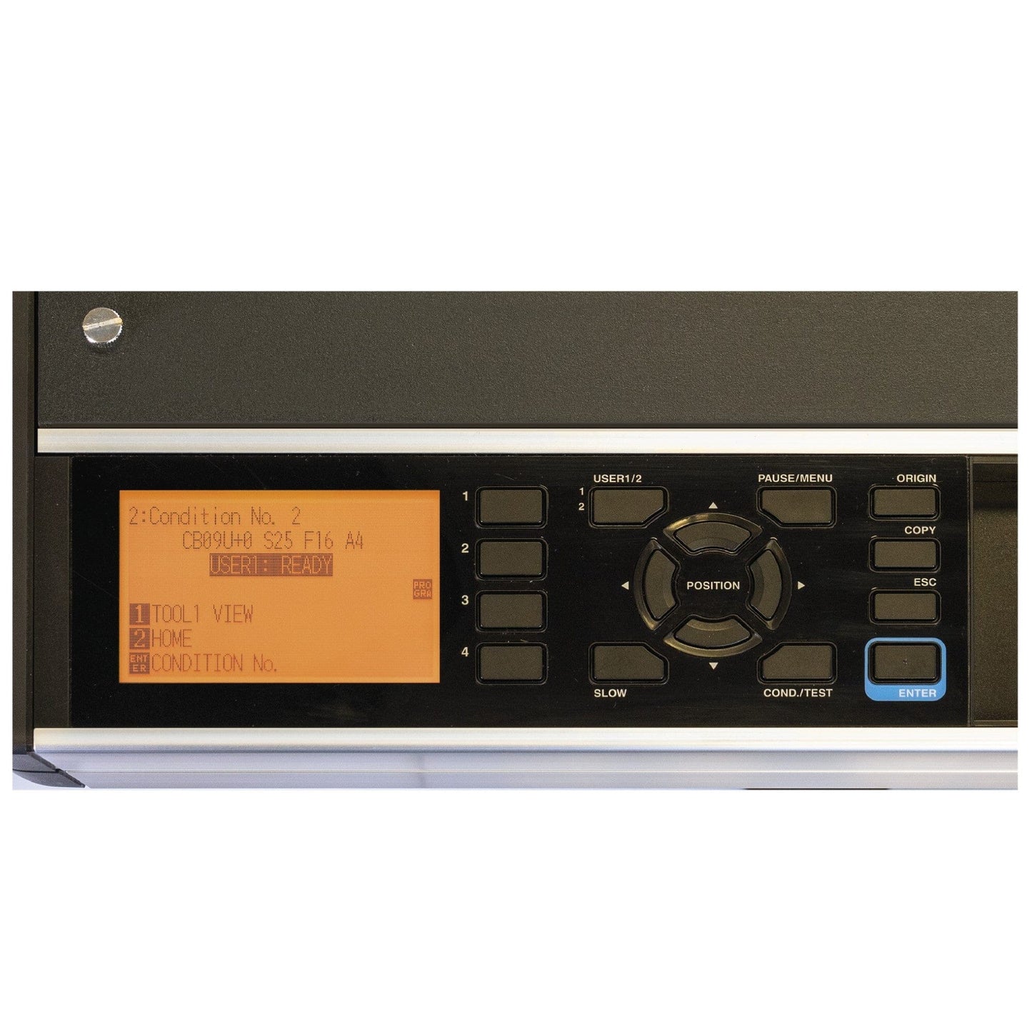 Graphtec FCX4000 Series (50 ES / 60 ES)