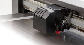 Graphtec FCX4000 Series (50 ES / 60 ES)