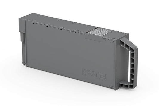 Epson C13S210115 Ink Maintenance Box