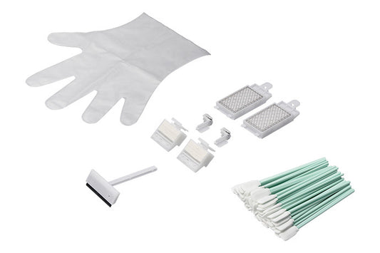 Epson Additional Printer Maintenance Kit T724100