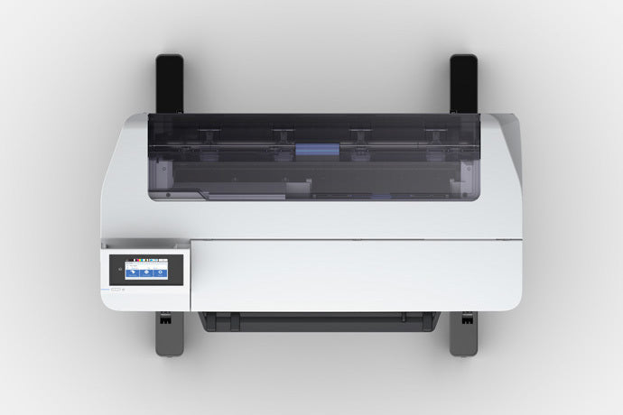 Epson SureColor T3170 Wireless Printer (SCT3170SR)