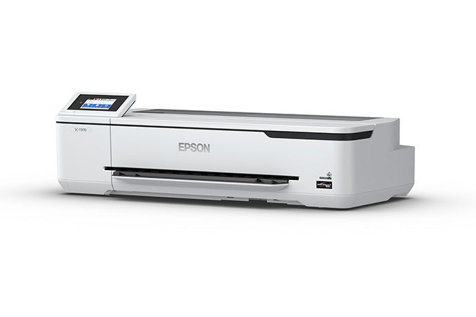 Epson SureColor T3170 Wireless Printer (SCT3170SR)