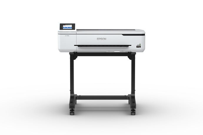 Epson SureColor T3170 Wireless Printer (SCT3170SR)